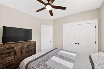 3306 Cox Cemetery Road, Social Circle, GA 30025 - Photo 28