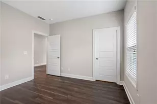 1817 Sanford Dr, Atlanta, GA 30318 - Photo 60