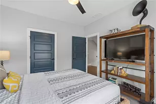 1817 Sanford Dr, Atlanta, GA 30318 - Photo 30