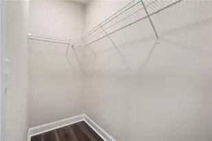 1817 Sanford Dr, Atlanta, GA 30318 - Photo 62