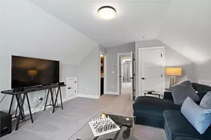 1817 Sanford Dr, Atlanta, GA 30318 - Photo 44