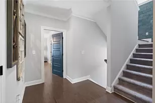 1817 Sanford Dr, Atlanta, GA 30318 - Photo 42