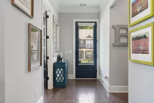 1817 Sanford Dr, Atlanta, GA 30318 - Photo 8