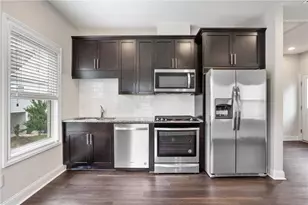 1817 Sanford Dr, Atlanta, GA 30318 - Photo 58