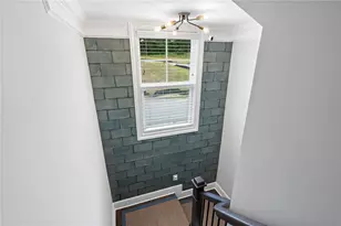 1817 Sanford Dr, Atlanta, GA 30318 - Photo 28