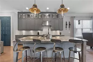 1817 Sanford Dr, Atlanta, GA 30318 - Photo 16