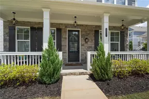 1817 Sanford Dr, Atlanta, GA 30318 - Photo 4