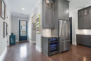 1817 Sanford Dr, Atlanta, GA 30318 - Photo 14