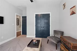 1817 Sanford Dr, Atlanta, GA 30318 - Photo 32