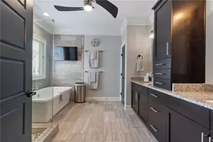 1817 Sanford Dr, Atlanta, GA 30318 - Photo 38