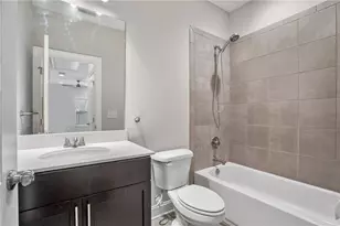 1817 Sanford Dr, Atlanta, GA 30318 - Photo 64