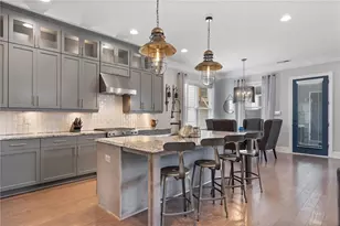1817 Sanford Dr, Atlanta, GA 30318 - Photo 12