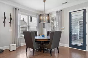 1817 Sanford Dr, Atlanta, GA 30318 - Photo 26