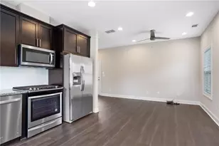 1817 Sanford Dr, Atlanta, GA 30318 - Photo 56