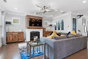 1817 Sanford Dr, Atlanta, GA 30318 - Photo 24