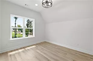 1278 Mulberry, Commerce, GA 30530 - Photo 42