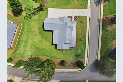 1278 Mulberry, Commerce, GA 30530 - Photo 48