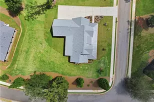 1278 Mulberry, Commerce, GA 30530 - Photo 48