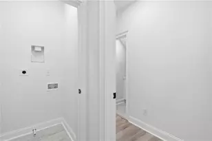 1278 Mulberry, Commerce, GA 30530 - Photo 44