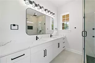 1278 Mulberry, Commerce, GA 30530 - Photo 28