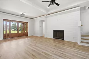 1278 Mulberry, Commerce, GA 30530 - Photo 6