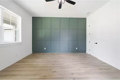 1278 Mulberry, Commerce, GA 30530 - Photo 30