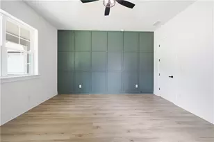 1278 Mulberry, Commerce, GA 30530 - Photo 30