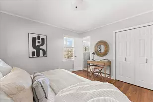 1962 Wellona Pl NE, Atlanta, GA 30345 - Photo 24