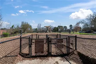 1962 Wellona Pl NE, Atlanta, GA 30345 - Photo 42