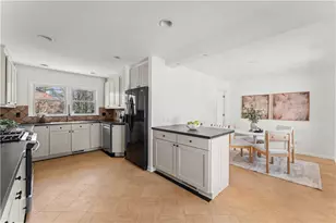 1962 Wellona Pl NE, Atlanta, GA 30345 - Photo 18