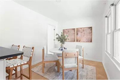 1962 Wellona Place NE, Atlanta, GA 30345 - Photo 20