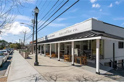 1962 Wellona Place NE, Atlanta, GA 30345 - Photo 46