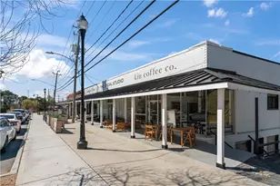 1962 Wellona Pl NE, Atlanta, GA 30345 - Photo 46