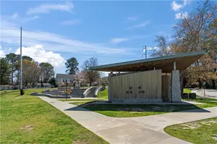 1962 Wellona Pl NE, Atlanta, GA 30345 - Photo 44