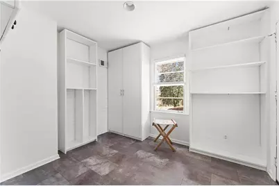 1962 Wellona Place NE, Atlanta, GA 30345 - Photo 32