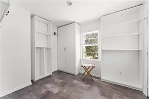 1962 Wellona Pl NE, Atlanta, GA 30345 - Photo 32