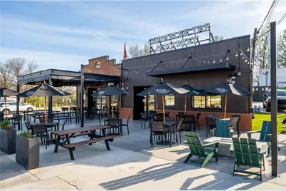 1962 Wellona Place NE, Atlanta, GA 30345 - Photo 52