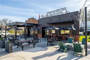 1962 Wellona Pl NE, Atlanta, GA 30345 - Photo 52