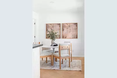 1962 Wellona Place NE, Atlanta, GA 30345 - Photo 22