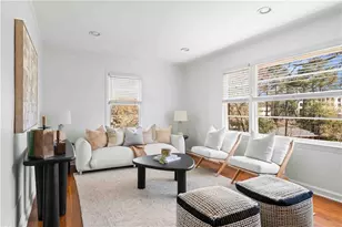 1962 Wellona Pl NE, Atlanta, GA 30345 - Photo 6