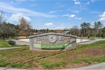 1962 Wellona Place NE, Atlanta, GA 30345 - Photo 40