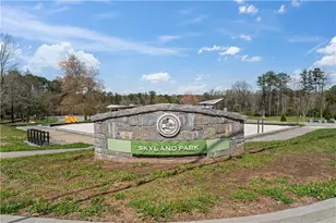 1962 Wellona Pl NE, Atlanta, GA 30345 - Photo 40