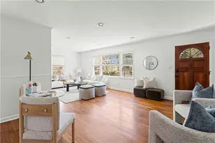 1962 Wellona Pl NE, Atlanta, GA 30345 - Photo 12