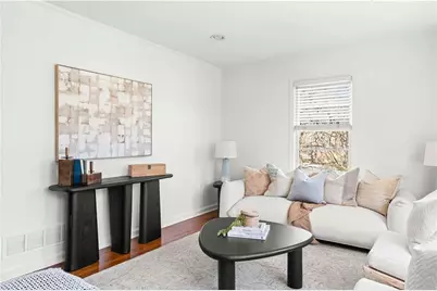 1962 Wellona Place NE, Atlanta, GA 30345 - Photo 8