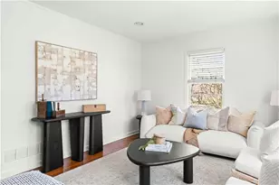 1962 Wellona Pl NE, Atlanta, GA 30345 - Photo 8