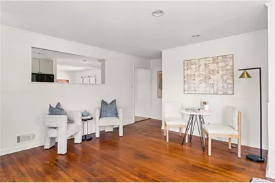 1962 Wellona Place NE, Atlanta, GA 30345 - Photo 10