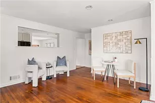 1962 Wellona Pl NE, Atlanta, GA 30345 - Photo 10