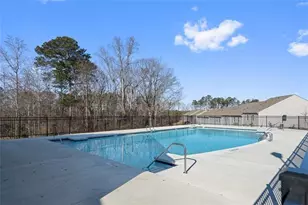 2312 Blue Monarch Dr, Buford, GA 30519 - Photo 28