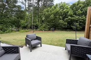 2312 Blue Monarch Dr, Buford, GA 30519 - Photo 32