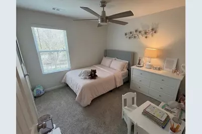 2312 Blue Monarch Drive, Buford, GA 30519 - Photo 18